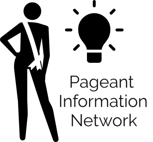 Pageant Information Network